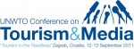 tourismmedia2-500x186 tourismmedia2-500x186