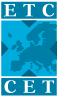 ETC-Logo ETC-Logo