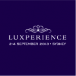 luxperiencesquare luxperiencesquare