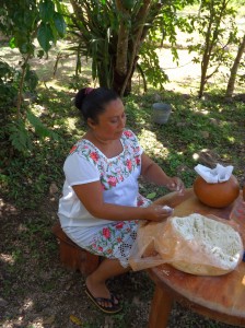 catherwood-tortilla-maker