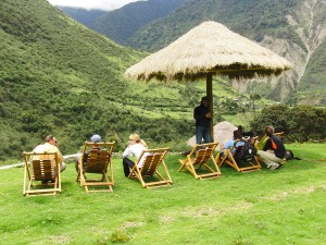 mountain-lodges-peru