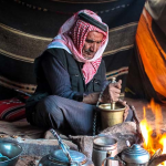 50 Tours of a Lifetime - Engaging Cultures Travel 50 Tours of a Lifetime - Engaging Cultures Travel