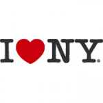 logo-(2) logo-(2)