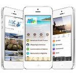 mobile-app-travel mobile-app-travel