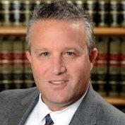 Kenneth Whitman, Esq.