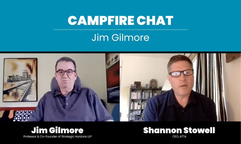 campfire-chat-jim-gilmore_5ede9cbbb4ed9-