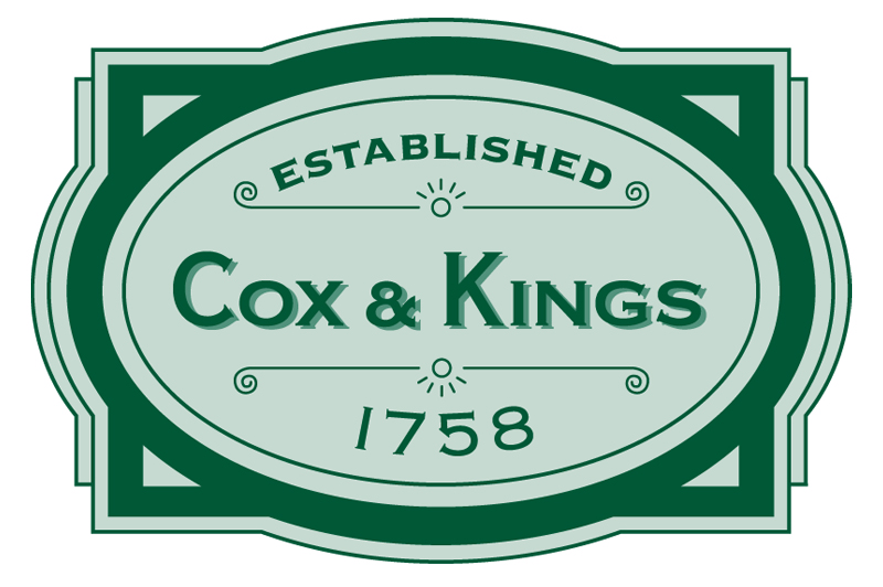 cox & kings travel ltd