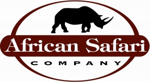 African Safari Company  Adventure Travel News