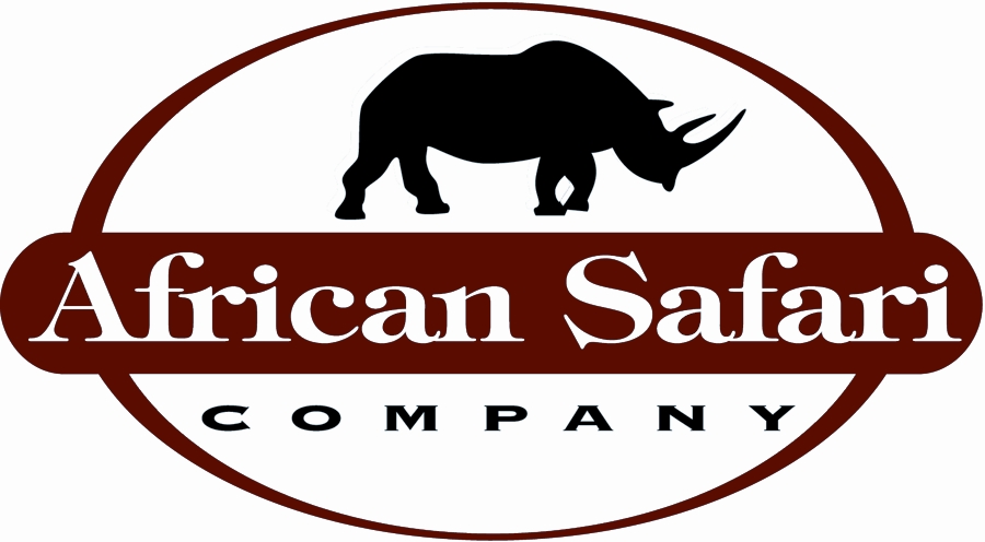 safari company owner
