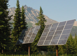 Arrays-and-Sourdough-Peak