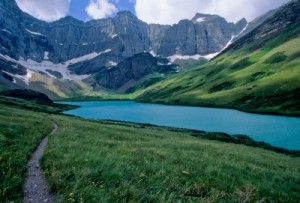 Glacier_National_Park_Montana_19_72_dpi.sized