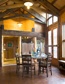 Great-Room-Dining