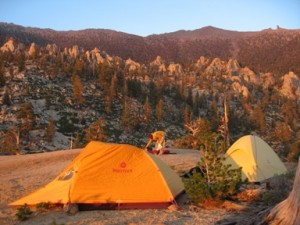 HighSierra_camping_JoshFeinberg