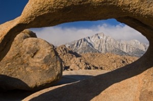 MountWhitney_DeanPennala