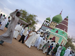 Sufi-Dancers-in-Khartoum-Sudan