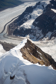 Wrangell-St Elias Park