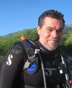 Peter-Hughes smvert