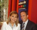 zachary-and-gloria-guevara_6