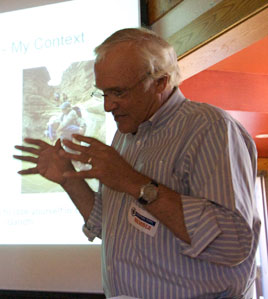 bill-bryan