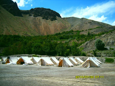 pakistan3