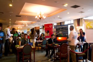 marketplace-1