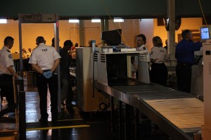 tsa