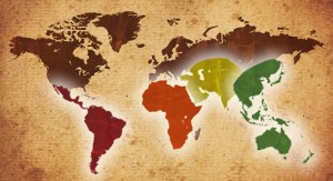 image-map-home
