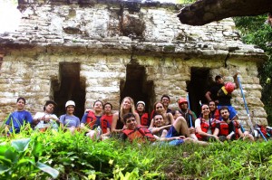 Explora-rafting15_copia