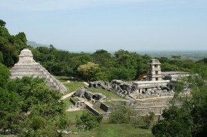 chiapas_copia