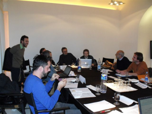 italy_meeting_1210