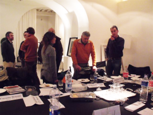 italy_meeting_1210_2
