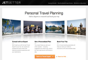 jetsetter-screenshot