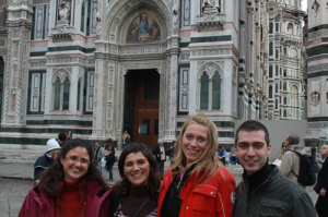 tullia_team_activetrave