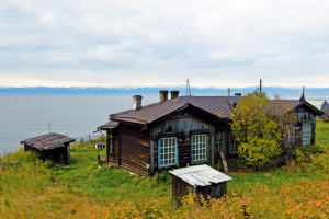 zugabteil_steven_dobbins_500