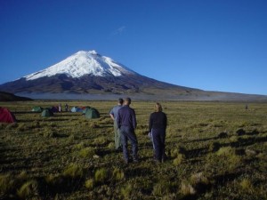 Campamentos (13)