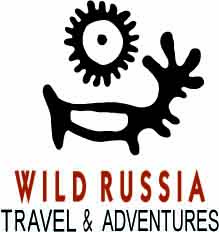 Wild russia onlyfans