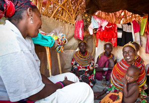 Planeterra's-Kenya-Drought-Survival-Program-6