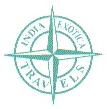 India Exotica Travels Pvt Ltd Adventure Travel News
