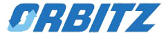 orbitz_Logo