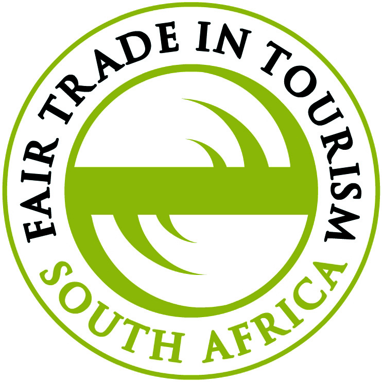 fair trade tourism in south africa
