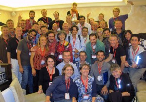 IMG_6594crop