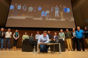 attasigning