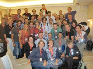 ATWS bike tour operators v1