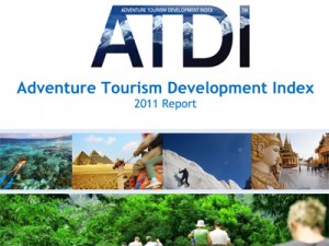 adventure-tourism-development-index-2011-published