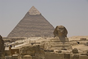 2706542510_d707ab46d4_z