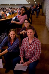 ATTA - 2012 ATWS