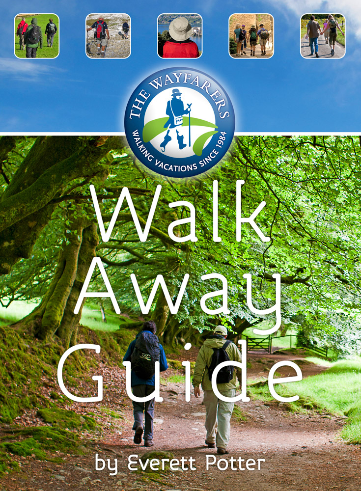 Walk-Away-Guide_cover-front_RGB-1