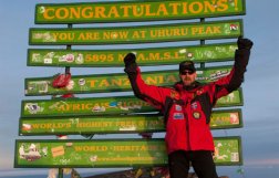 summit50