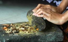 Exotissimo Offers Insight Into the Traditional Medicine Techniques Practiced Across Asia