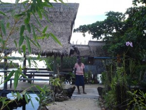 CE-Wilson-Serahs-Lagoon-Hideaway-4-220513-1-629x472